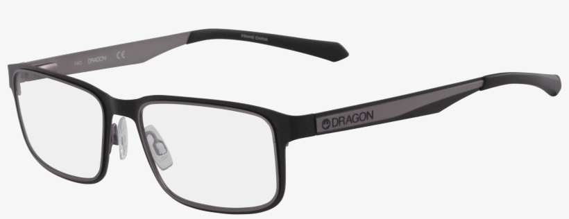 Dr177 Paul - Oakley Milestone 2.0 Black, transparent png download