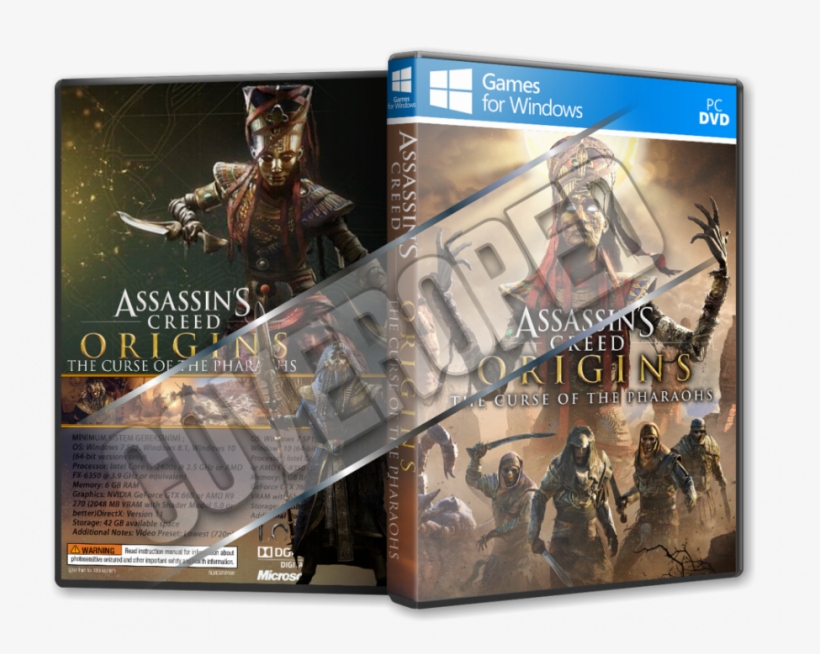 Pc Game, transparent png download