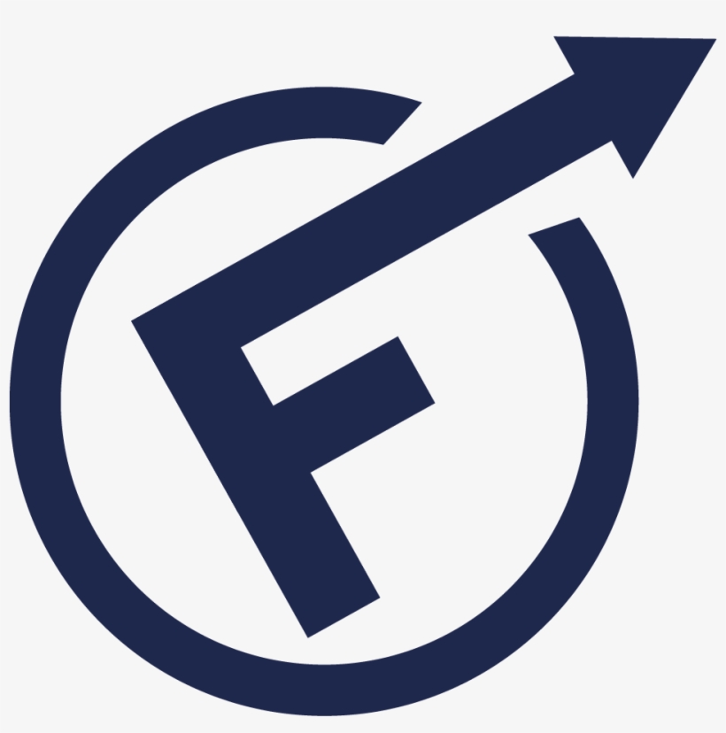 Mockup Dinheiro Online 1 - Circle, transparent png download