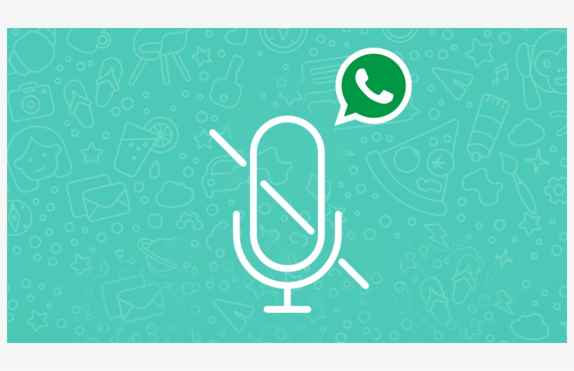 Julio Cerezo/gizmodo En Español - Whatsapp Icon, transparent png download