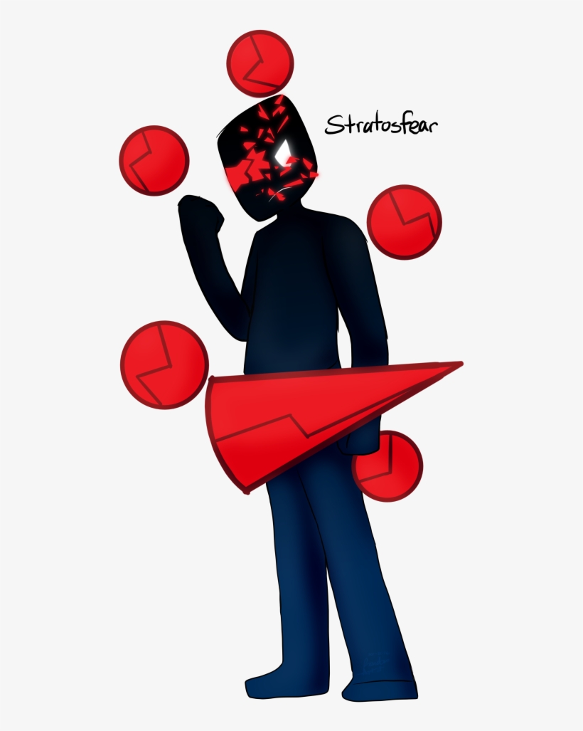 download-stratosfear-roblox-hd-transparent-png-nicepng