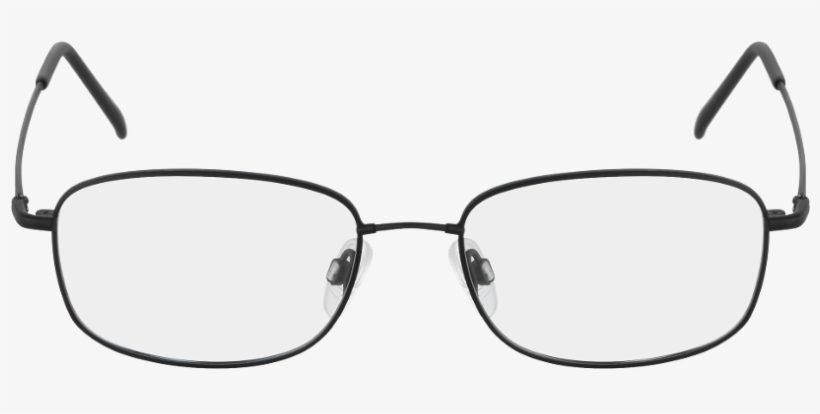 Autoflex - Glass, transparent png download