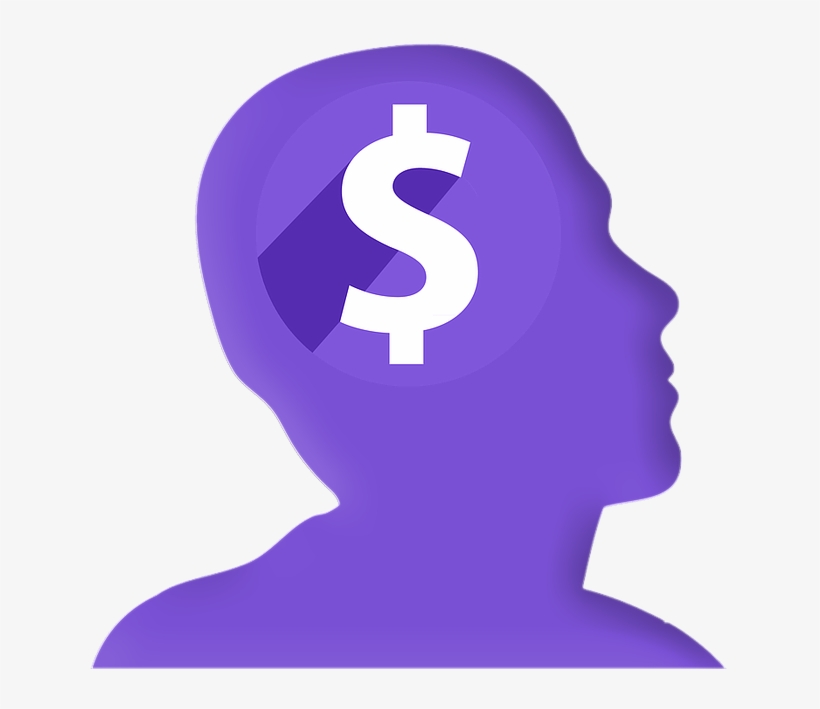 Currency, transparent png download