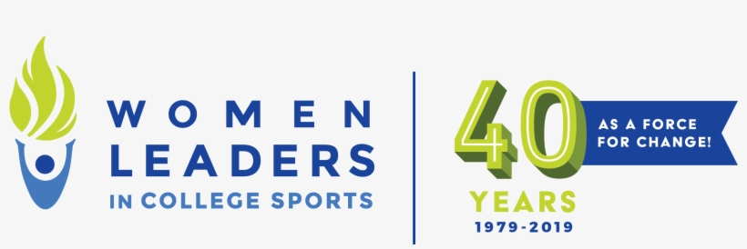 Graphic Design, transparent png download