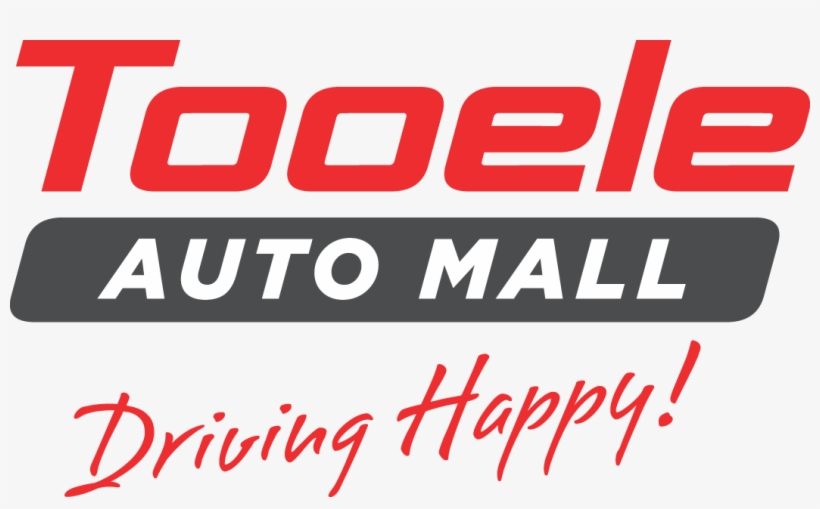 Tooele Auto Mall - Carmine, transparent png download