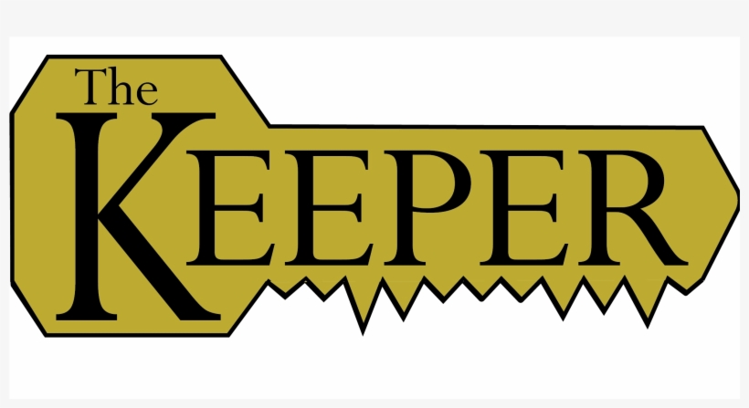 Mizzou Keeper - Weaver Tapestry, transparent png download