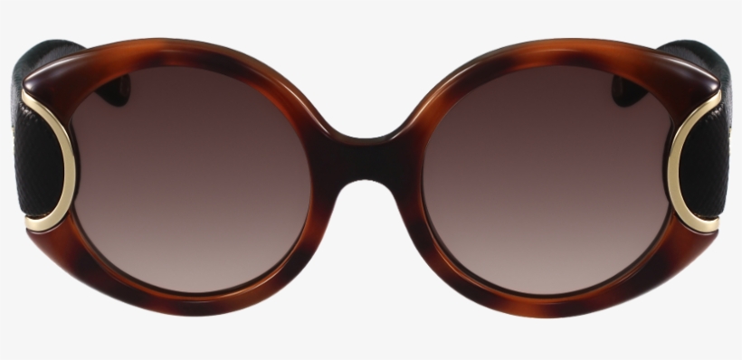 Sf811sl Signature Salvatore Ferragamo - 725125979771, transparent png download