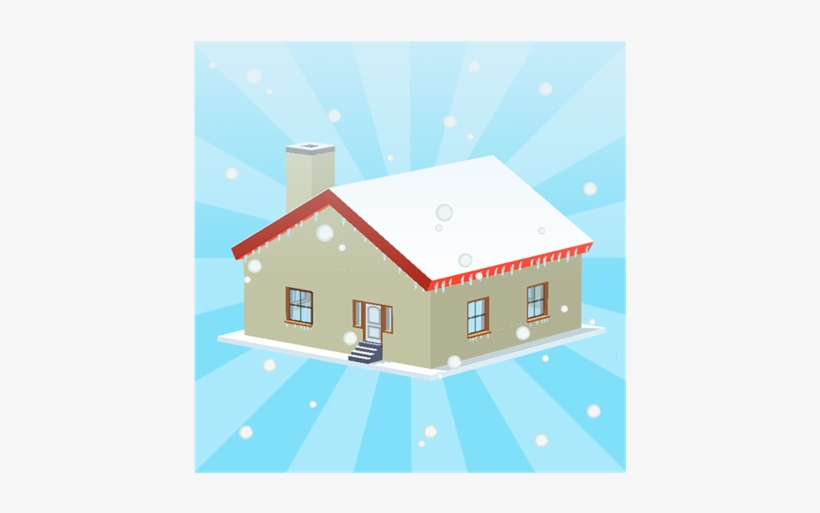 The Neighborhood Of Robloxia [v - Neighborhood Of Robloxia, transparent png download