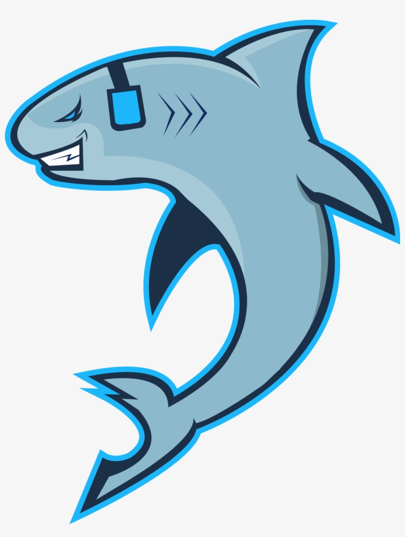 Clip Art, transparent png download