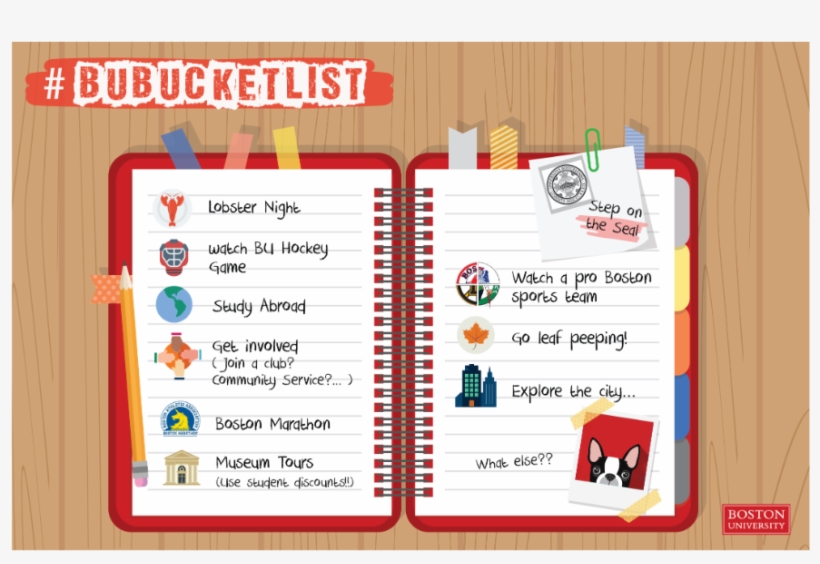 24 Apr - De Las Wachiburras, transparent png download