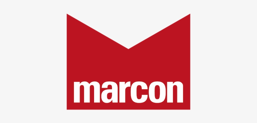 Logo - Graphic Design, transparent png download