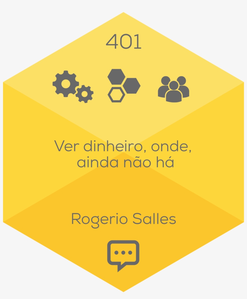 Ver Dinheiro, Onde, Ainda Não Há - Pessoa Certa No Lugar Certo, transparent png download