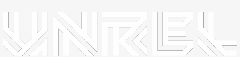 Passionate Atlanta United Content - Illustration, transparent png download