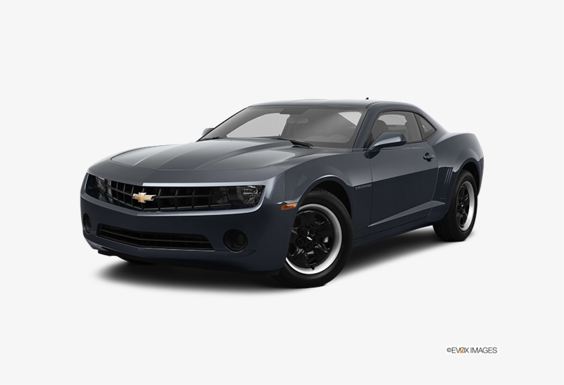 2006 Ford Mustang Base, transparent png download