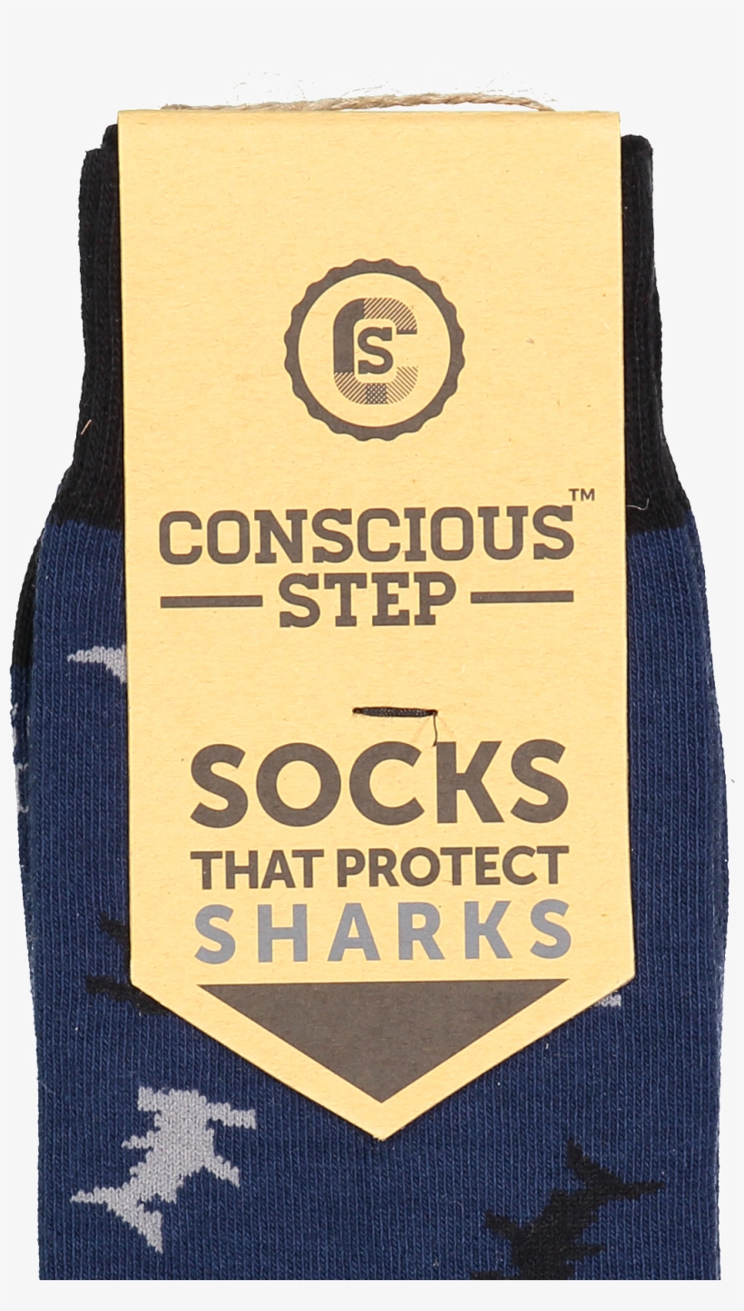 Killing More Than 100 Million Sharks Each Year In Fisheries, - Label, transparent png download