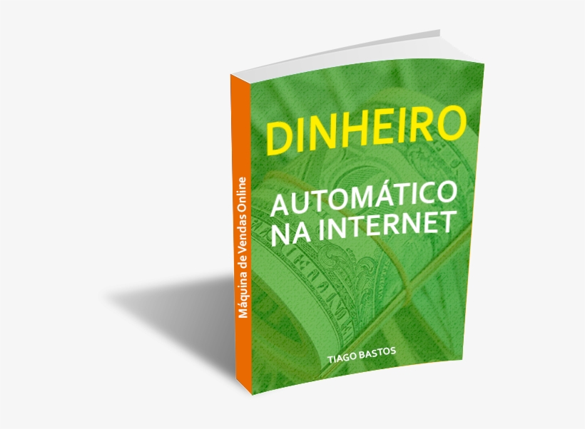 Book Cover, transparent png download