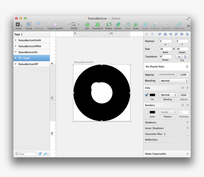 The Github Corner In Sketch - Multimedia Software, transparent png download