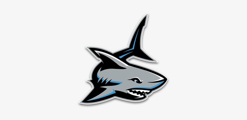 Shadow Creek Sharks Football, transparent png download