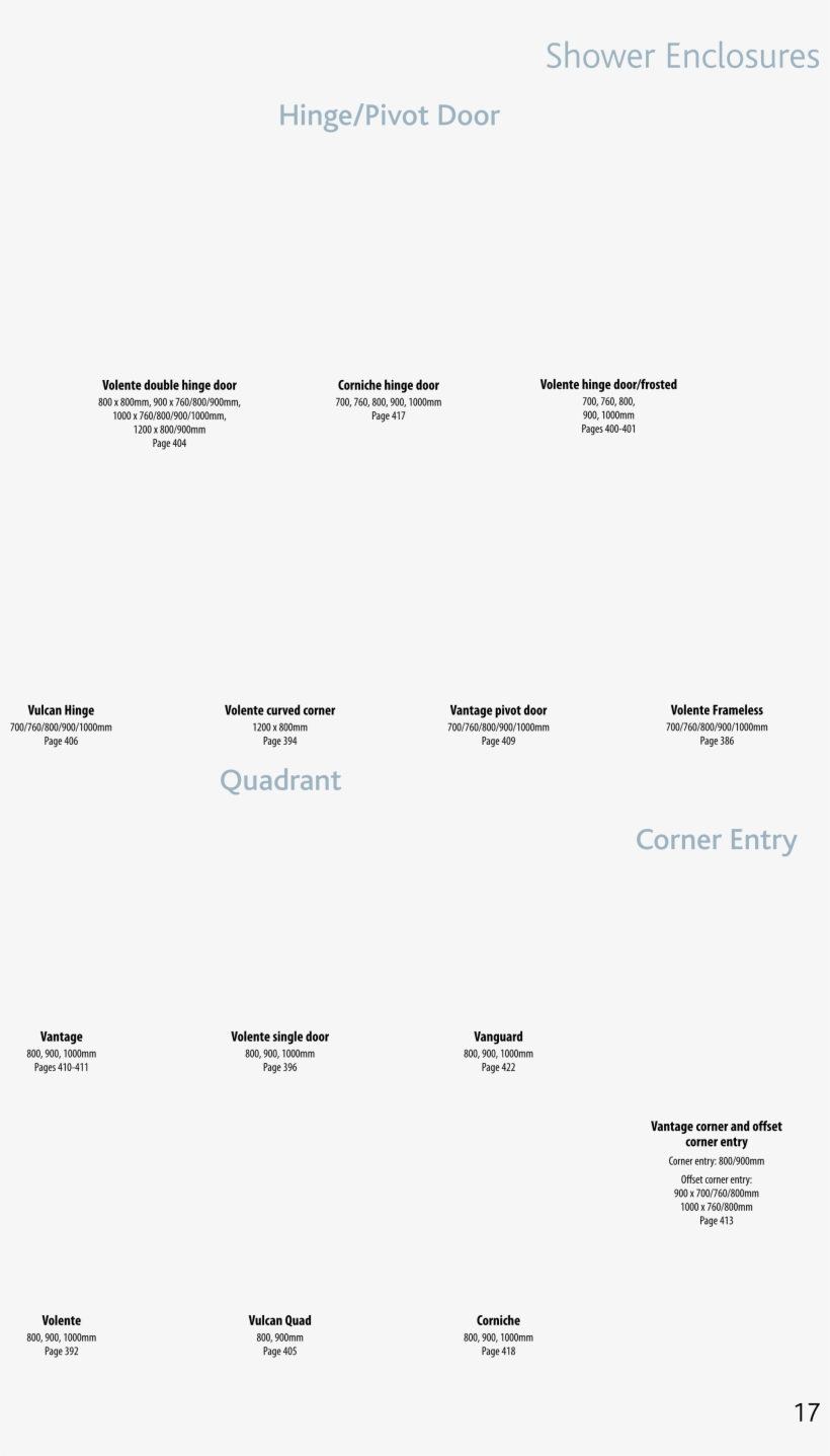 Page0019 L1 - Document, transparent png download