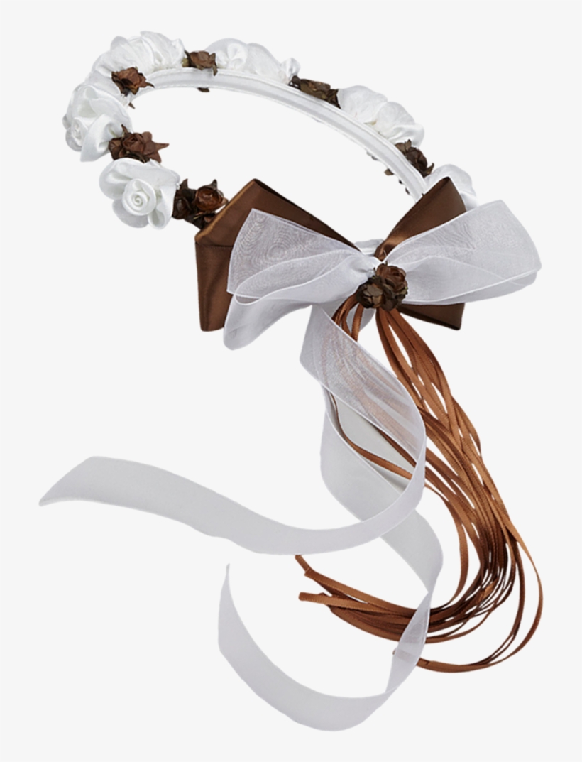 Headpiece, transparent png download