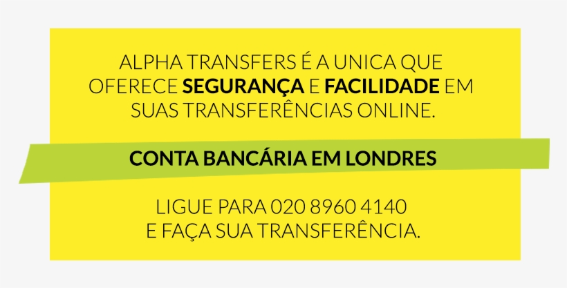 Dinheiro No Mundo Todo - Cellu Shape Mary Kay, transparent png download