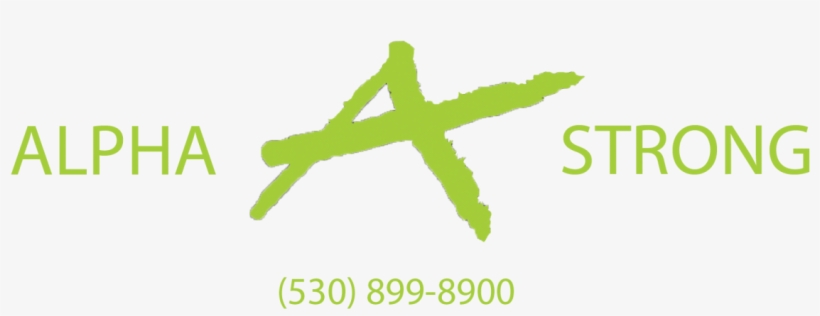 Strategic Coach, transparent png download