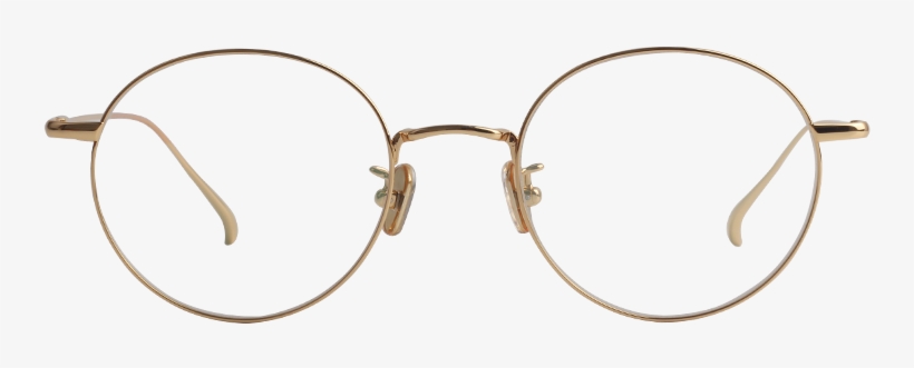 Lightbox Moreview, transparent png download