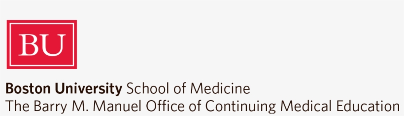 Presented By Boston University School Of Medicine In - Boston University, transparent png download