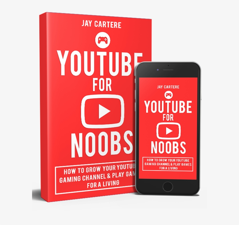 Includes - Gadget, transparent png download
