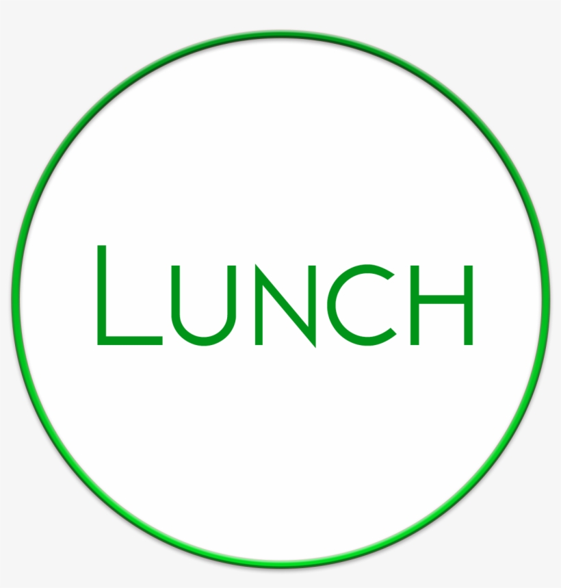 For Pdf Copy, Click Icon - Circle Transparent PNG - 1440x1440 - Free ...