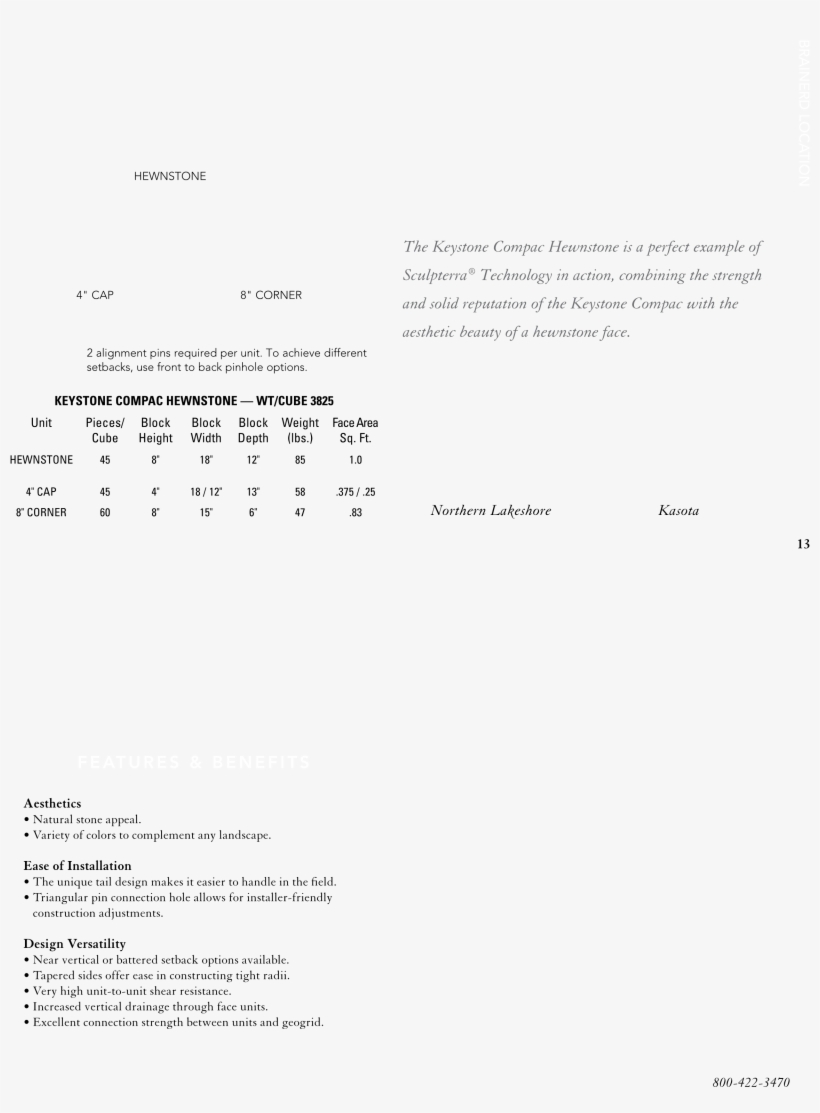 Page0013 L1 - Document, transparent png download
