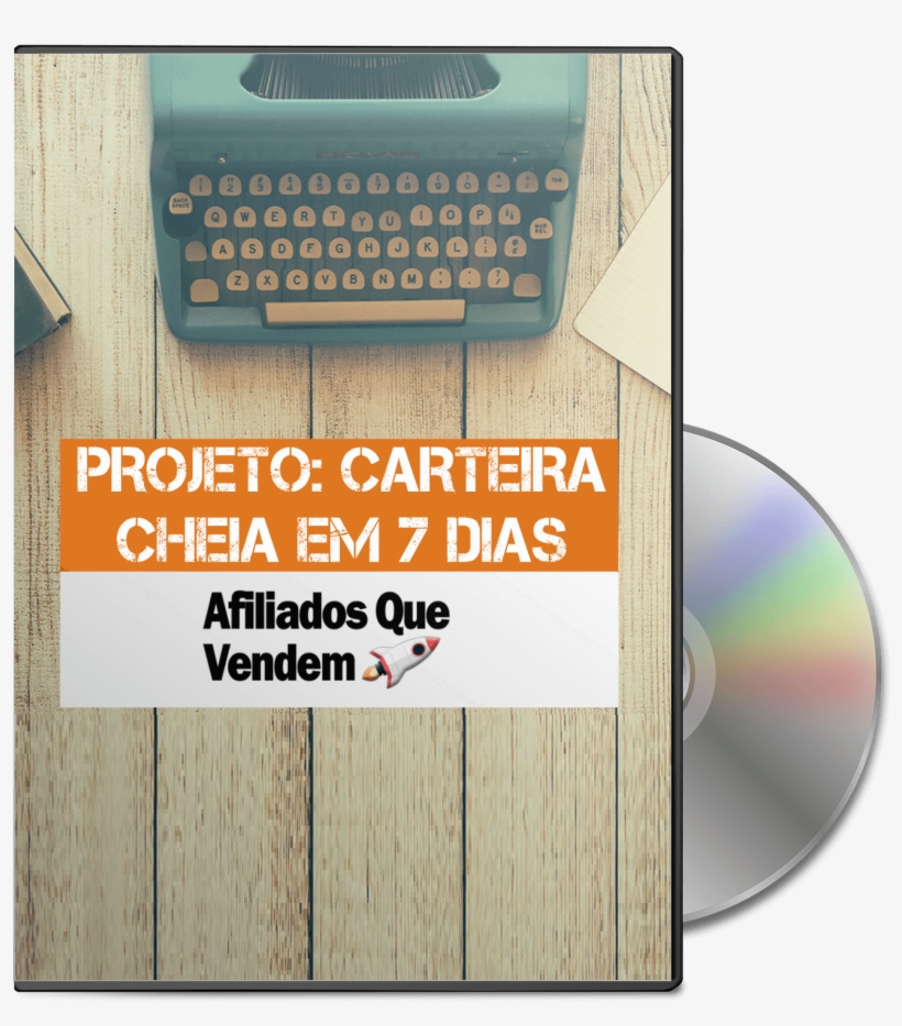 Carteira Cheia Em 7 Dias Ganhe De R$ 7,00 A R$ 400,00 - Love Reading And Writing, transparent png download