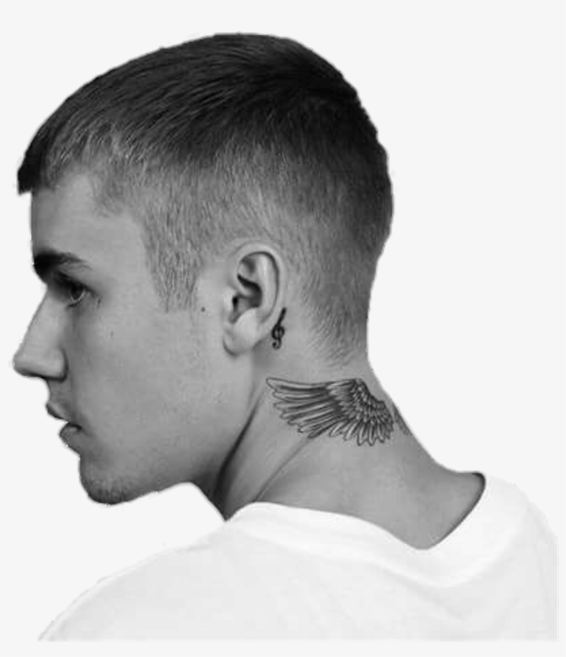 Justinbieber Justindrewbieber Bieber Belieberforever - Justin Bieber Yea Ya, transparent png download