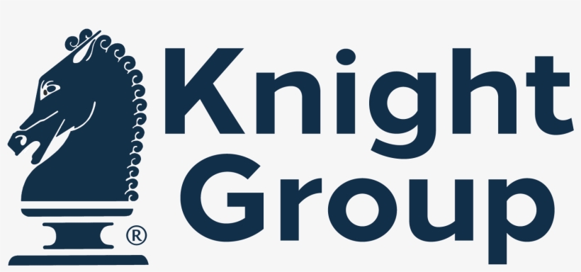 Knight Strip Metals Ltd & Precision Metals - Electric Blue, transparent png download