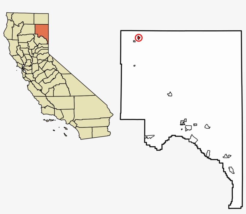 Herlong California, transparent png download