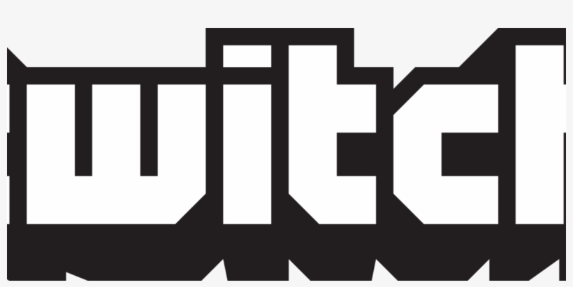 Youtube To Buy Twitch For $1 Billion - Twitch.tv, transparent png download