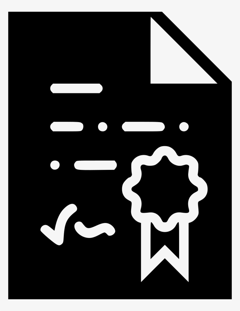 Png File Svg, transparent png download