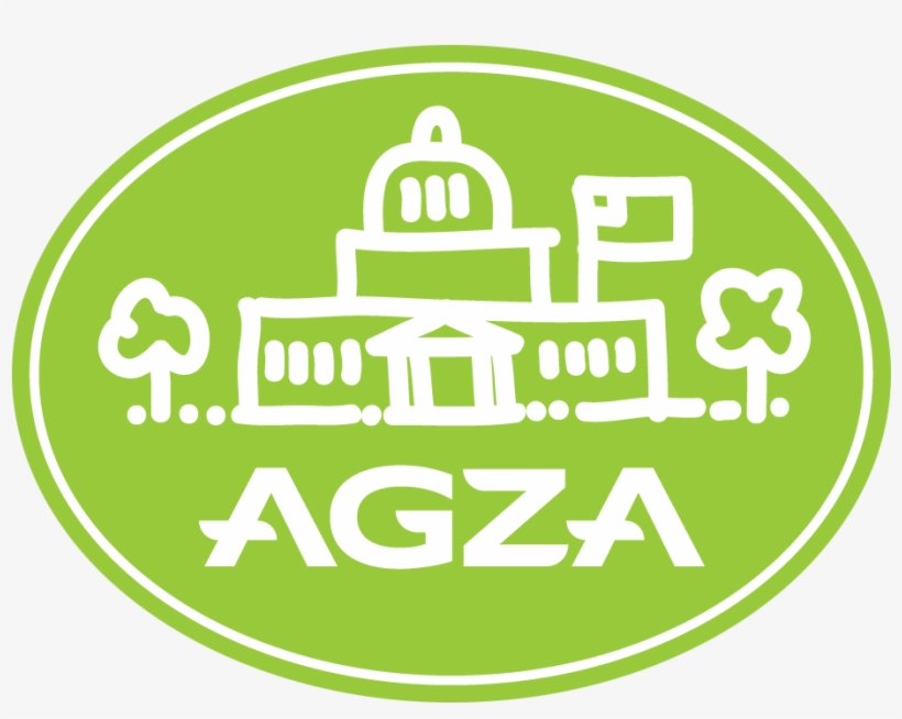 Agza Gfx 04 Municipal Alpha - Graphic Design, transparent png download