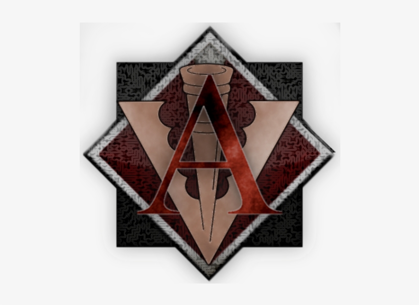 47, 21 January 2015 - Alpha Company, Anti-terrorism Battalion, 4th Marine, transparent png download