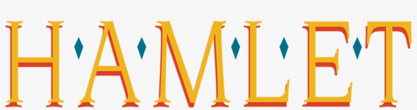 Clip Art, transparent png download