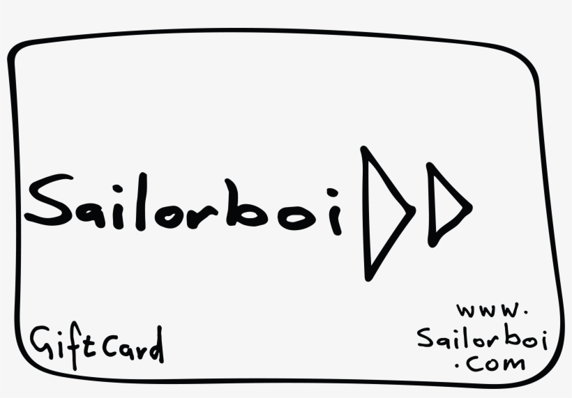 Line Art, transparent png download