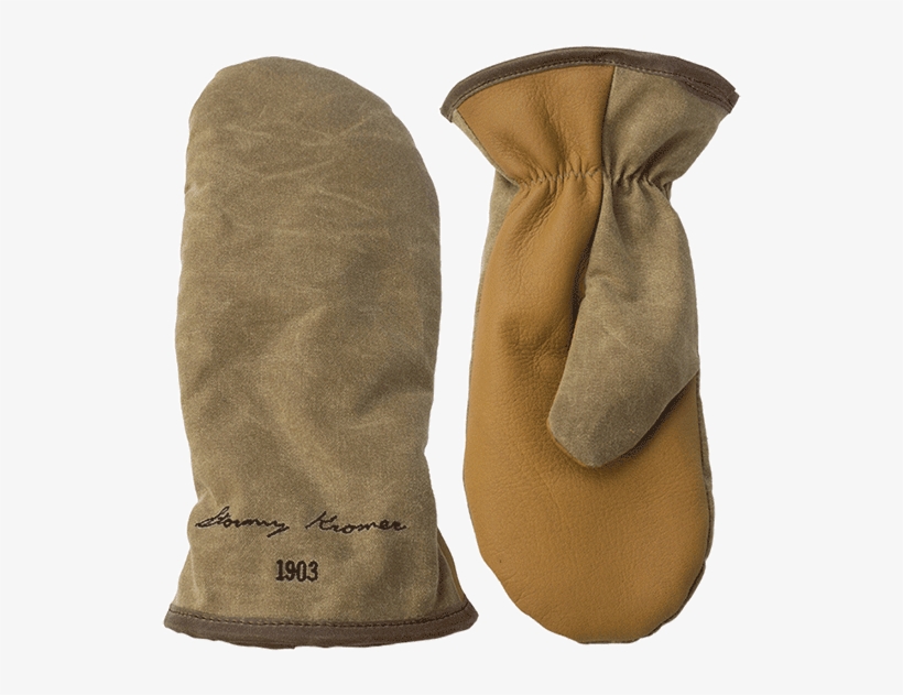 Write A Review - Snow Boot, transparent png download