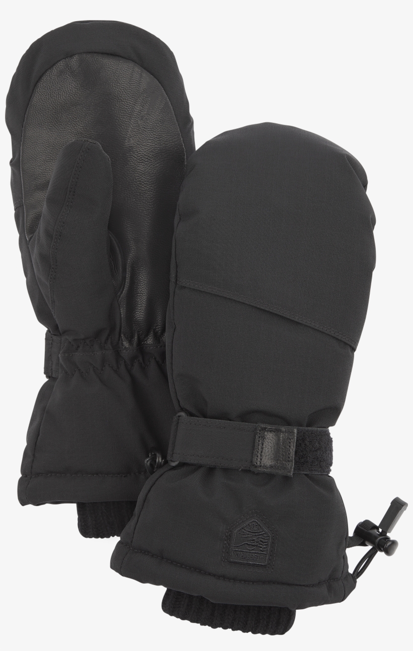 0, transparent png download