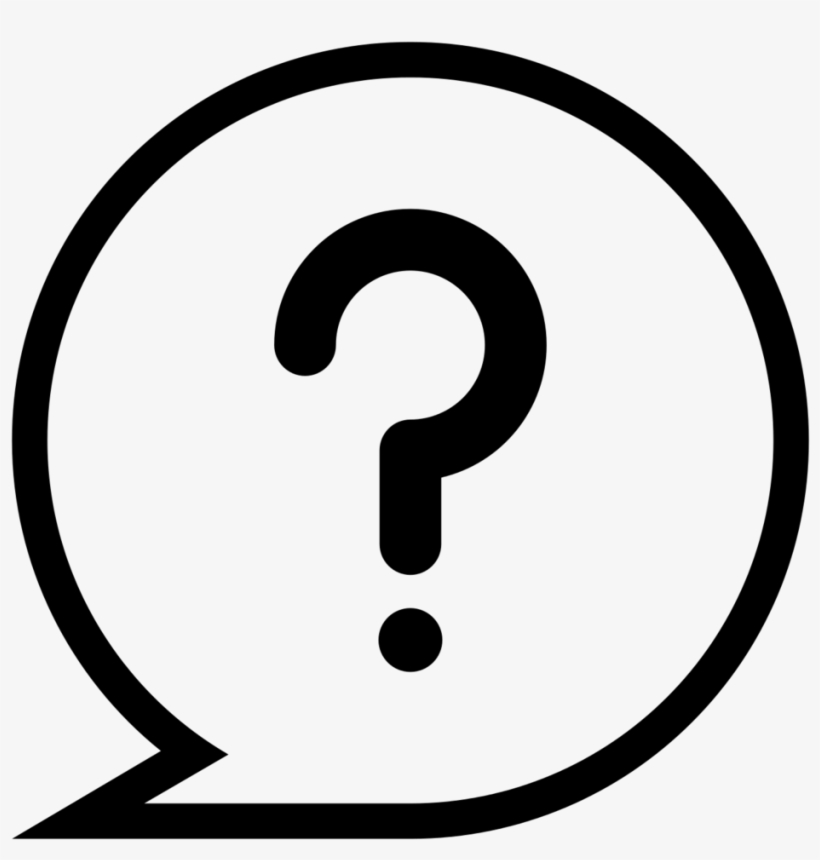 Course Details - Fees - Faculty - Faq - Number, transparent png download