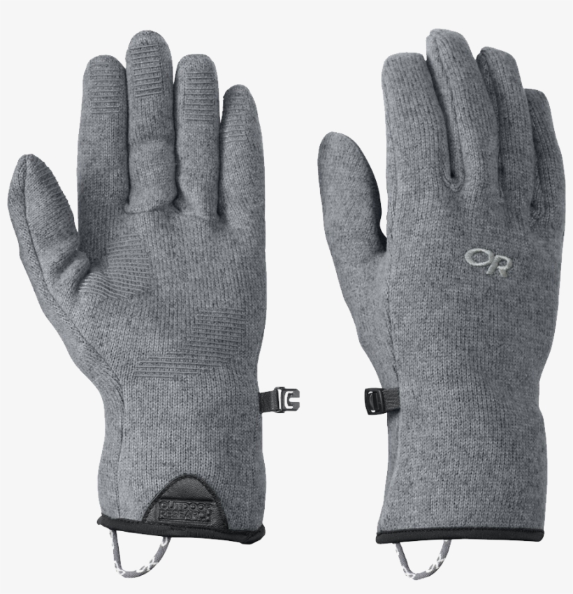 Gloves Png, transparent png download