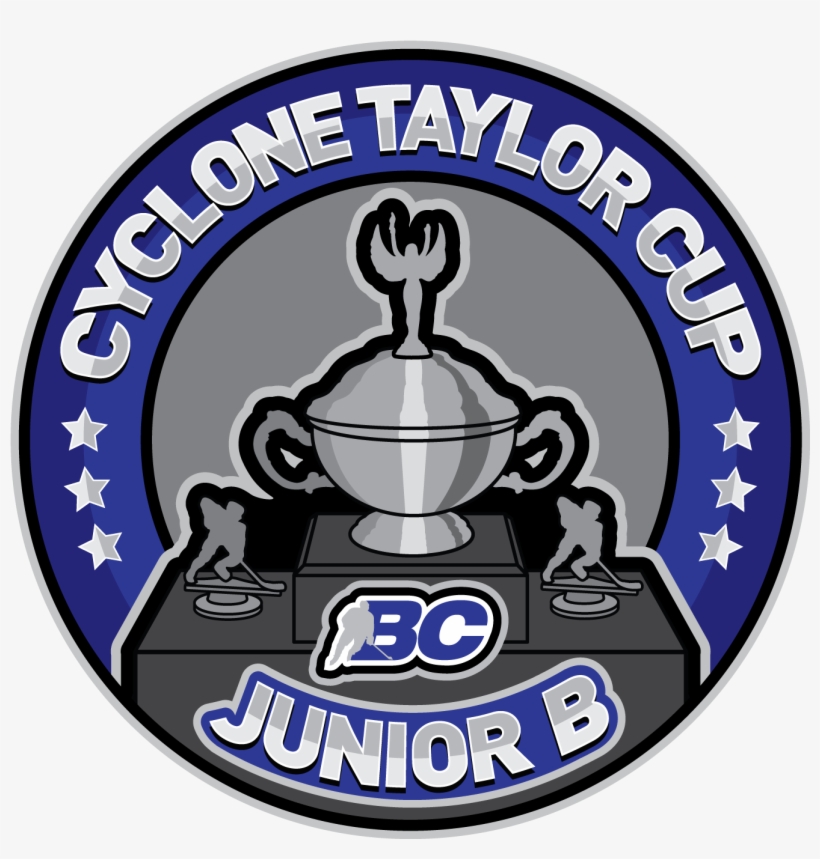 British Columbia Amateur Hockey Association, transparent png download