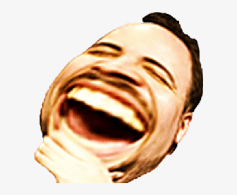 Png - Megalul - Chocolate, transparent png download