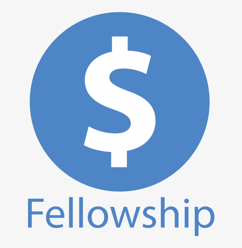 Each Workshop Has A Price Of 1000 Usd Per Participant - Bitcoin Exchange Icon Png, transparent png download