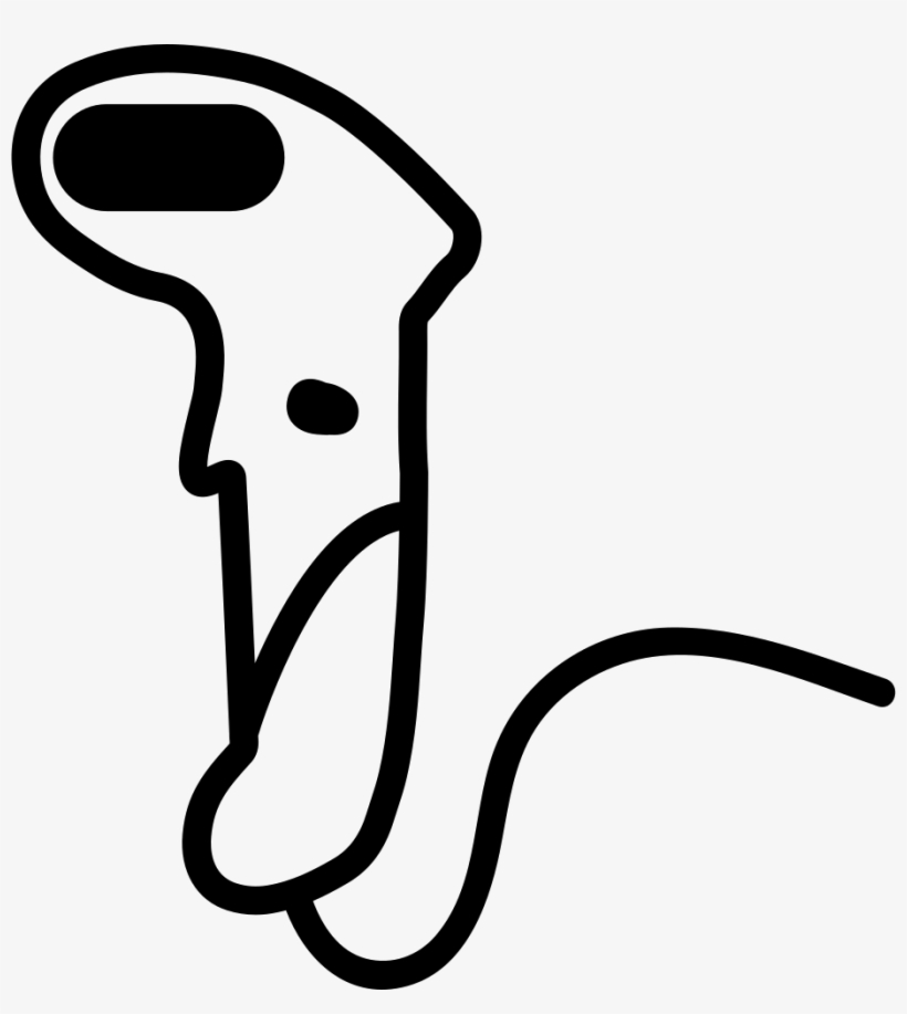Png File Svg - Escaneo Codigo De Barras Png, transparent png download