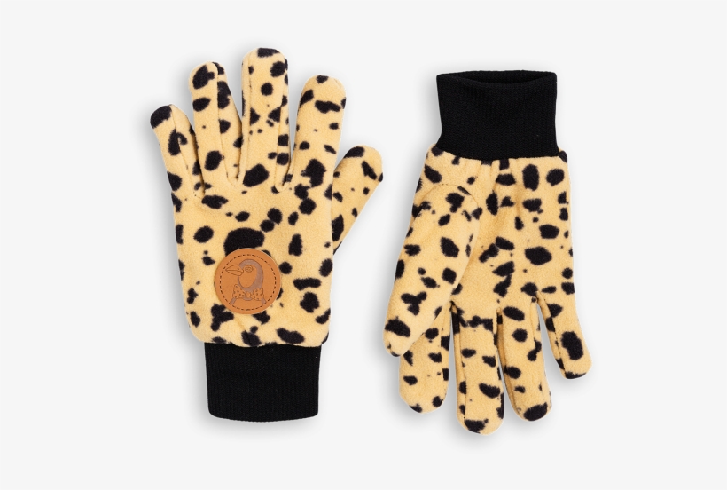 Mini Rodini Ab, transparent png download